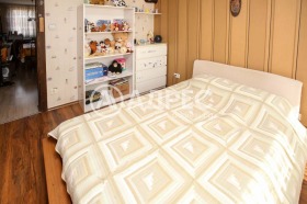   | Imot.bg    8