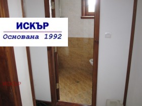   | Imot.bg    8