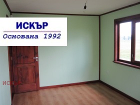 Hus Divotino, region Pernik