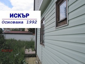   | Imot.bg    7