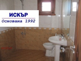  | Imot.bg    4