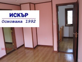   | Imot.bg    5