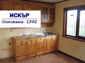   | Imot.bg    6