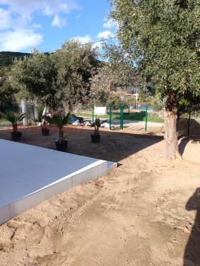 ������� ���� | Imot.bg � ����� ������ 5