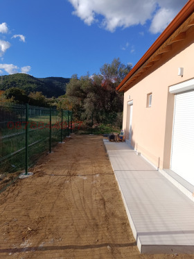 ������� ���� | Imot.bg � ����� ������ 6