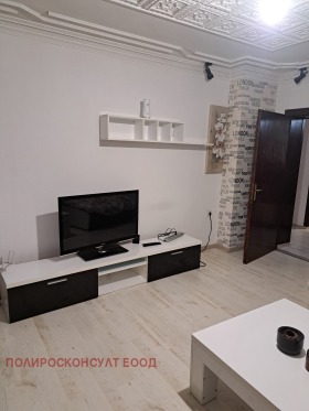 À vendre Maison