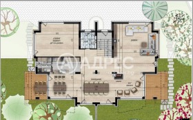 ����� ������� ����,���� �����, ����������>