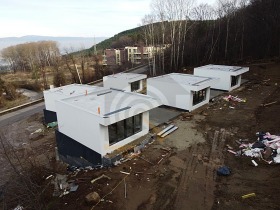 ������� ���� | Imot.bg � ����� ������ 2