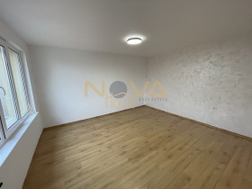 ����� ������� ����,���� �����, ������>