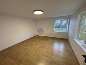 ����� ������� ����,���� �����, ������