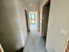 ������� ���� | Imot.bg � ����� ������ 13