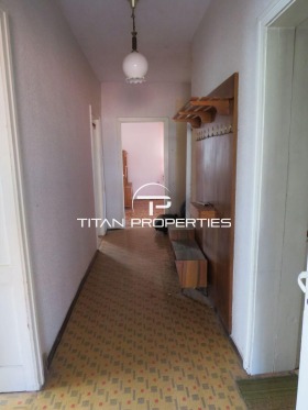 ������� ���� | Imot.bg � ����� ������ 6