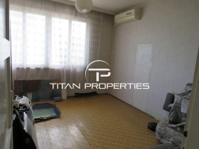 ������� ���� | Imot.bg � ����� ������ 5