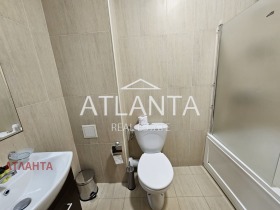 ������� ���� | Imot.bg � ����� ������ 17