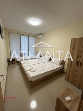 ������� ���� | Imot.bg � ����� ������ 12