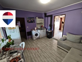 ������� ���� | Imot.bg � ����� ������ 3