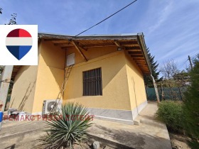 ������� ���� | Imot.bg � ����� ������ 5