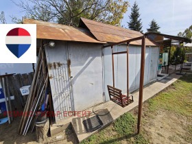 ������� ���� | Imot.bg � ����� ������ 6