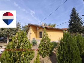 ������� ���� | Imot.bg � ����� ������ 4