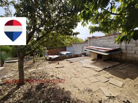 ������� ���� | Imot.bg � ����� ������ 15