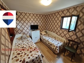 ������� ���� | Imot.bg � ����� ������ 7
