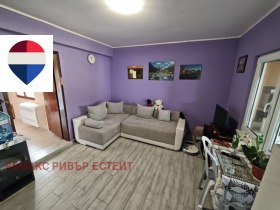 ������� ���� | Imot.bg � ����� ������ 2