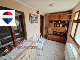 ������� ���� | Imot.bg � ����� ������ 9