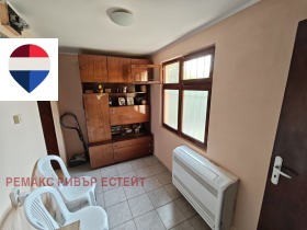 ������� ���� | Imot.bg � ����� ������ 10