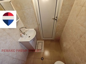 ������� ���� | Imot.bg � ����� ������ 12