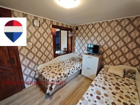 ������� ���� | Imot.bg � ����� ������ 8