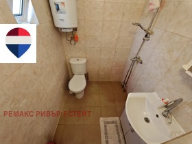 ������� ���� | Imot.bg � ����� ������ 11
