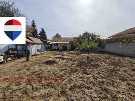 ������� ���� | Imot.bg � ����� ������ 16