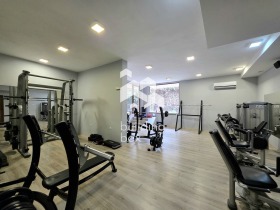 ������� ������� | Imot.bg � ����� ������ 8