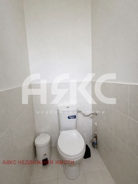 ������� ������� | Imot.bg � ����� ������ 5