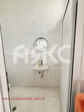 ������� ������� | Imot.bg � ����� ������ 6