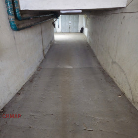 ������� ����� | Imot.bg � ����� ������ 2