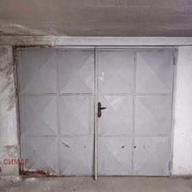 ������� ����� | Imot.bg � ����� ������ 3