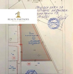 Продажба на имоти в гр. Брезник, област Перник — страница 2 - изображение 12 