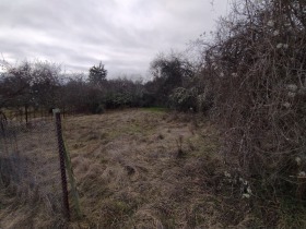 ������� ������ | Imot.bg � ����� ������ 4