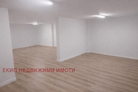 ����� ������� ����������/���������� �����,���� �����, ������