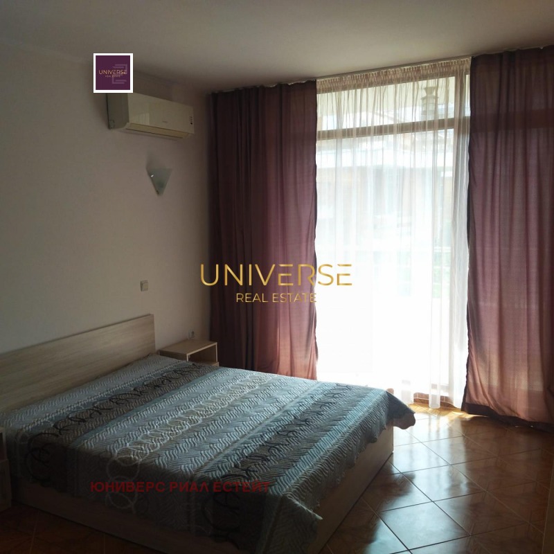 Продава  1-стаен, област Бургас, к.к. Слънчев бряг • 52 000 EUR • ID 55463853 — holmes.bg - [1] 