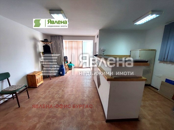 Na sprzedaż  Studio region Burgas , Nesebar , 30 mkw | 57214034 - obraz [2]