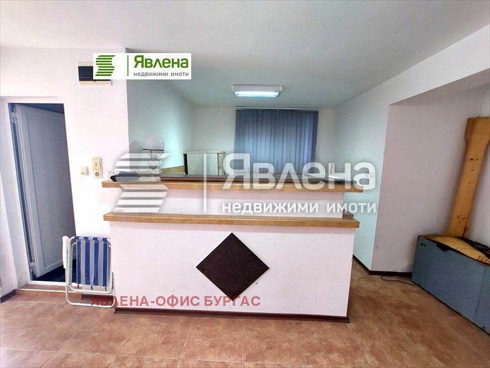 Na sprzedaż  Studio region Burgas , Nesebar , 30 mkw | 57214034 - obraz [3]