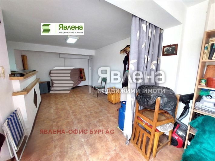Продава  1-стаен, област Бургас, гр. Несебър • 50 000 EUR • ID 54757096 — holmes.bg - [1] 