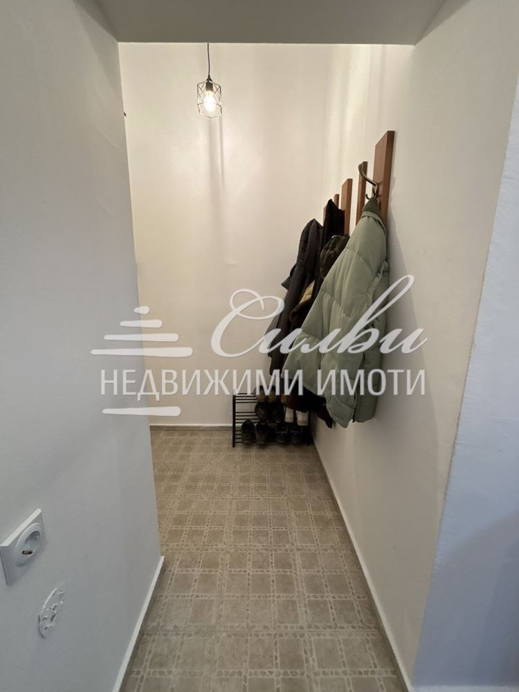 Продава 1-СТАЕН, гр. Шумен, Център, снимка 7 - Апартаменти - 54503723