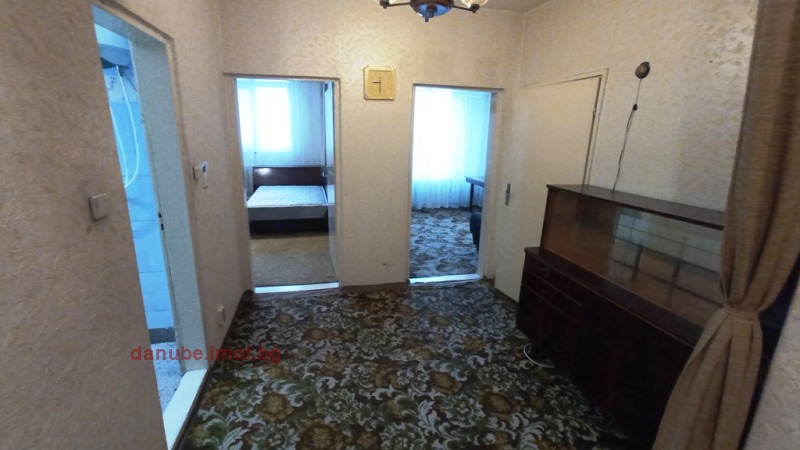 In vendita  1 camera da letto Ruse , Zdravets Iztok , 73 mq | 14491506 - Immagine [12]