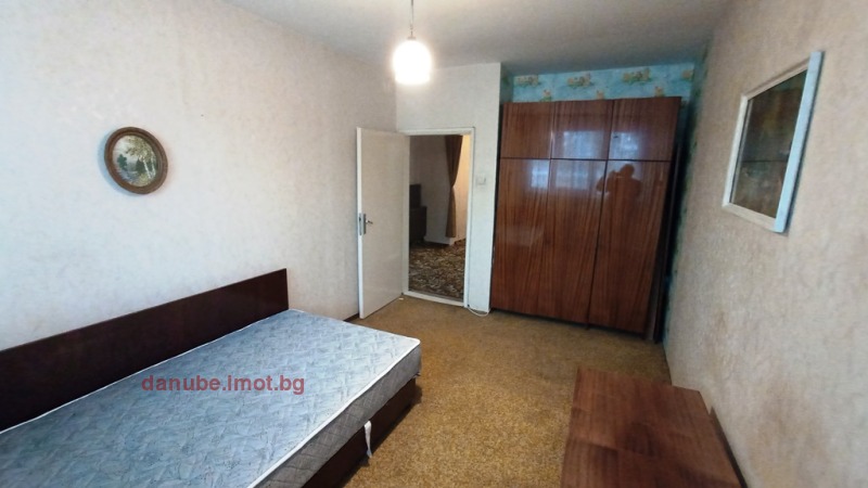 In vendita  1 camera da letto Ruse , Zdravets Iztok , 73 mq | 14491506 - Immagine [4]