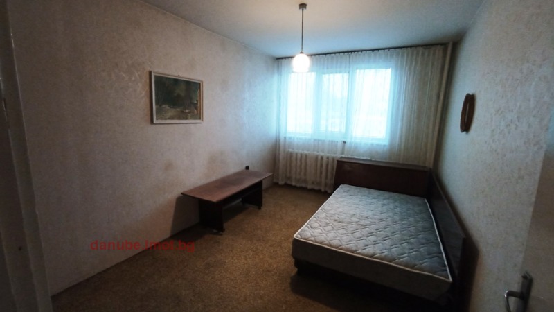 In vendita  1 camera da letto Ruse , Zdravets Iztok , 73 mq | 14491506 - Immagine [3]