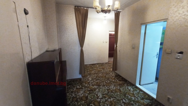 In vendita  1 camera da letto Ruse , Zdravets Iztok , 73 mq | 14491506 - Immagine [11]