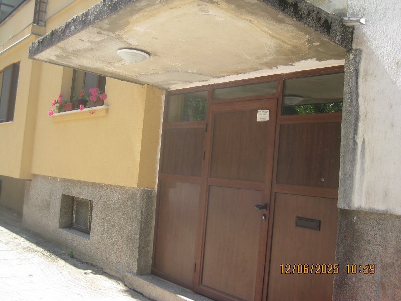 Продава  2-стаен град Враца , Околчица , 61 кв.м | 69342154 - изображение [2]